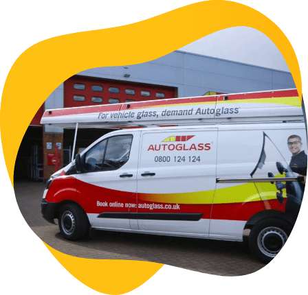 autoglass-documents-automatic-identification autoglass-documents-automatic-identification