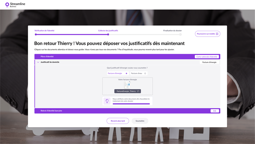 slb-depot-justificatifs-capture-omnicanale-ecran