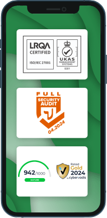 SLF-screen-certification-mobile-opt-min