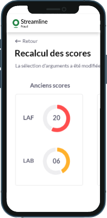 Streamline-Fraud-mobile-aide-a-la-decision