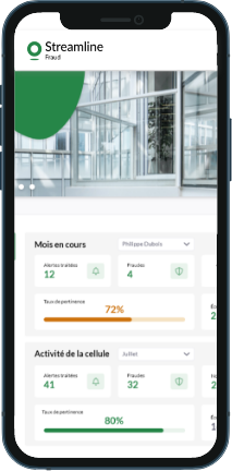 Streamline-Fraud-mobile-analytics-5