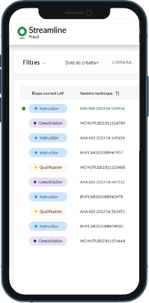 Streamline-Fraud-mobile-centralisation-1
