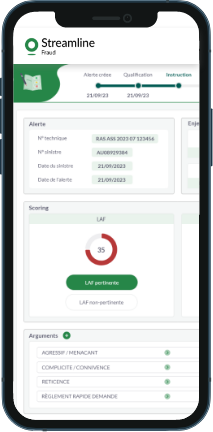 Streamline-Fraud-mobile-gestion-bout-en-bout-2