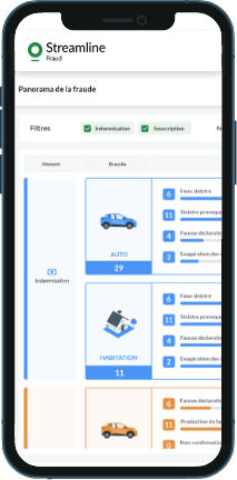 Streamline-Fraud-mobile-reporting-4