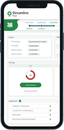 Streamline-Fraud-page-accueil-mobile