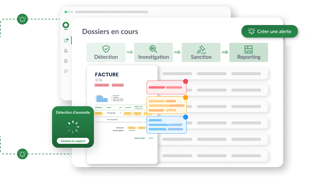 fraud-intelligence-artificielle-animation-fond