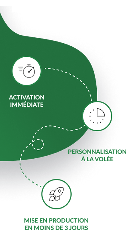 schema-quickstart-streamline-fraud-mobile-min