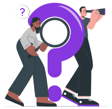 raisons choisir streamline business raisons choisir streamline business