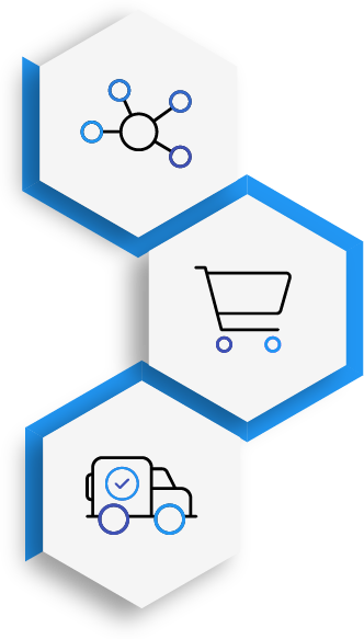 chemin-P2P-partie-gestion