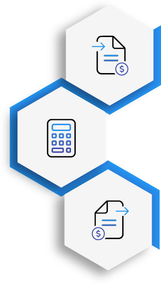 chemin-P2P-partie-traitement-factures