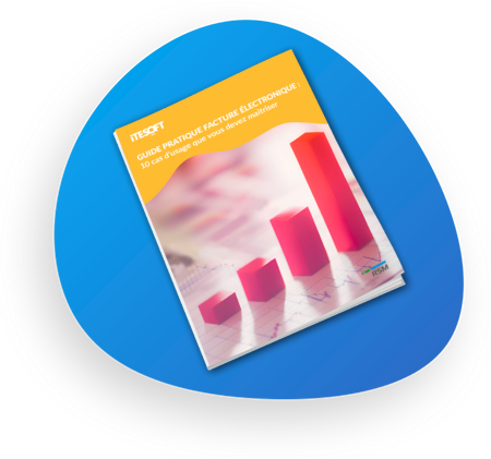 guide-pratique-facture-electronique-background-blob