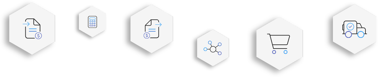 solution-procure-to-pay-complete-etapes
