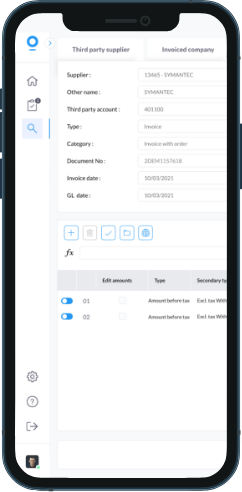 03-digitalization-of-accounting-documents