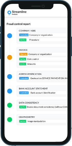 05-fraud-risks-and-compliance