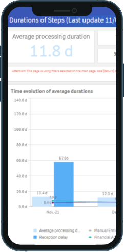 07-tracking-and-analytics