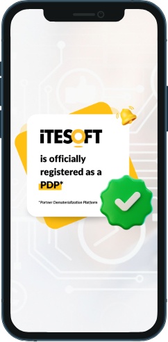 09-plug-and-play-pdp-platform 09-plug-and-play-pdp-platform