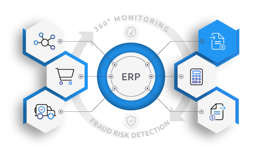 1-path-p2p-acquisition-supplier-invoices-mobile