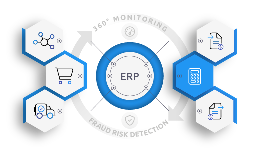 2-path-p2p-accounting-entry-and-validation-mobile