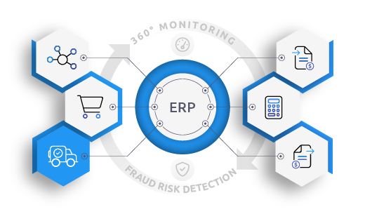 4-path-p2p-supply-management-mobile