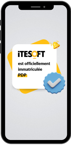 SLI-immat-pdp-badge-iphone-facture-electronique