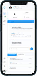 home-page-mobile-image-streamline-invoices