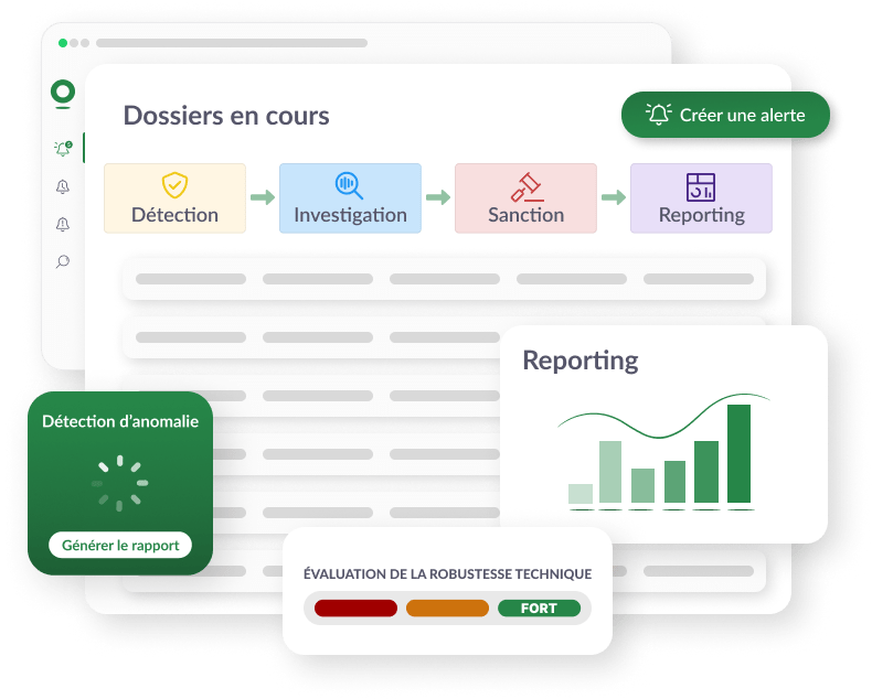 detection-fraude-illustration-min