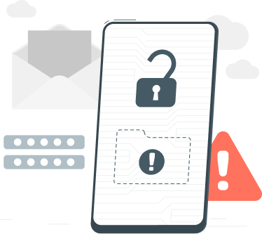 lutte contre la fraude