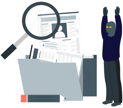 fraude-detected-illustration-min