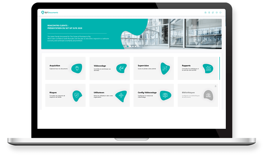 capture automation performance écran capture automation performance écran
