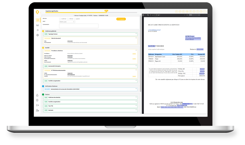 risque-conformite-solution-ecran