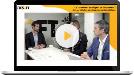 dematerialisation documents idp webinaire