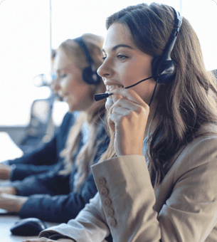 experience-client-exigences