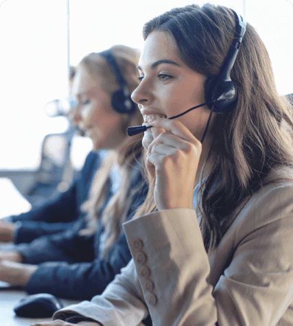 experience-client-exigences