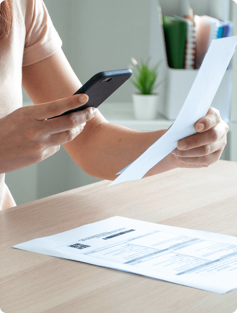 facture-electronique-2024