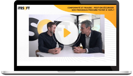 fraude conformité processus financier