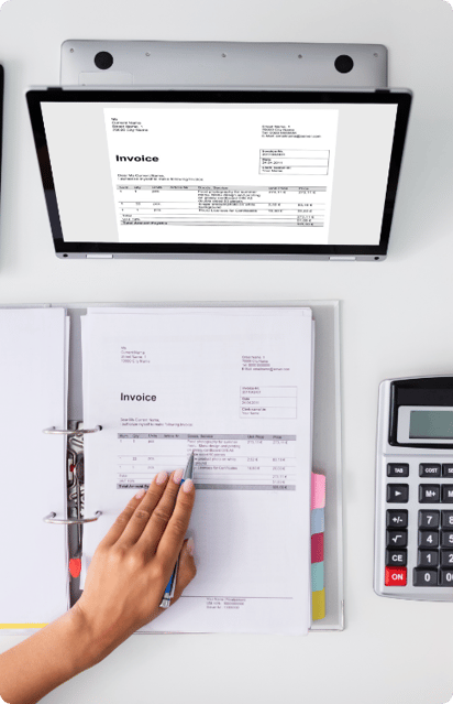 pilier piste audit fiable blog