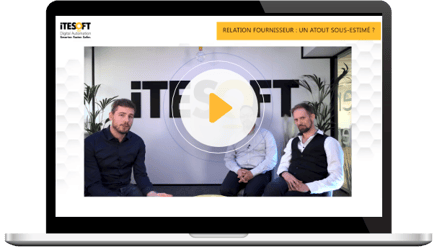 relation fournisseur atout