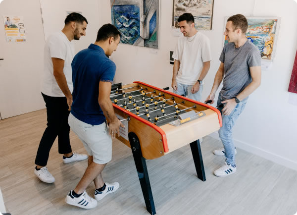 carrieres-itesoft-pourquoi-nous-rejoindre