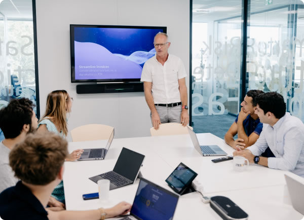 carrieres-itesoft-pourquoi-vous-etes