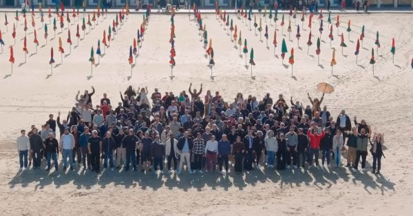 carrieres-kick-off-deauville-plage-itesoft-min