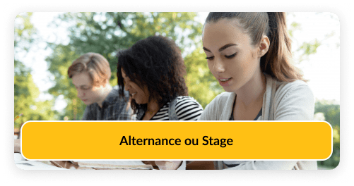 itesoft-carrieres-alternance-sans-fleche-min