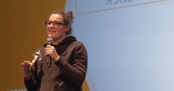 itesoft-carrieres-awards-valeur-min