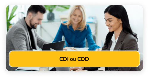 itesoft-carrieres-cdi-ou-cdd-sans-fleche-min