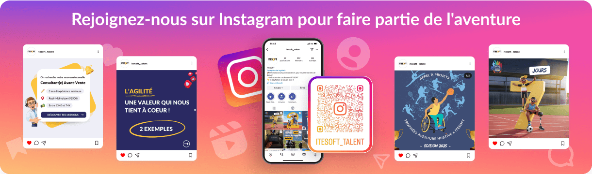 itesoft-carrieres-reseaux-sociaux-instagram-min