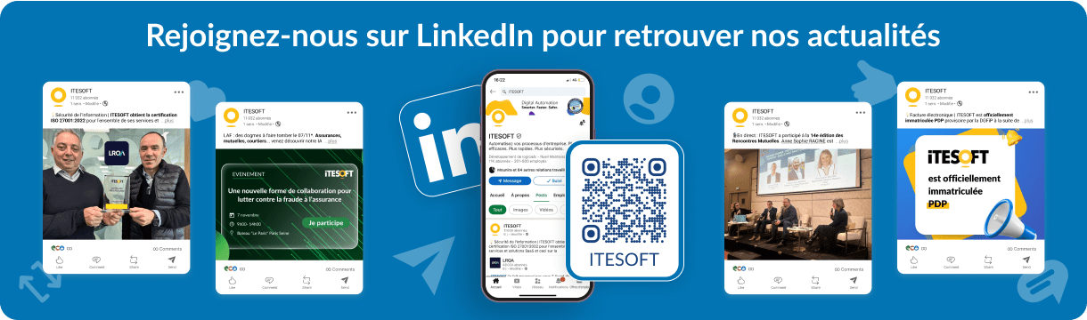 itesoft-carrieres-reseaux-sociaux-linked-in-min