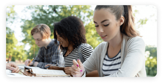 recherche-alternance-stage-min