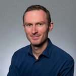 A.Rispal-photo-portrait