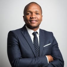 Cometh_Consulting_David_Methel-300x300