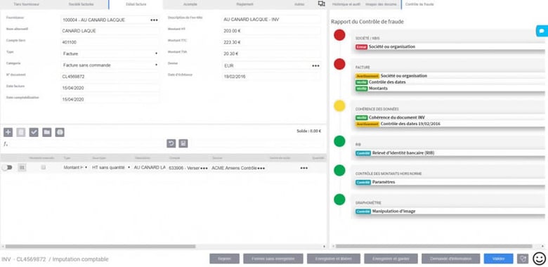 Controle-Anti-Fraude-Streamline-For-Invoices