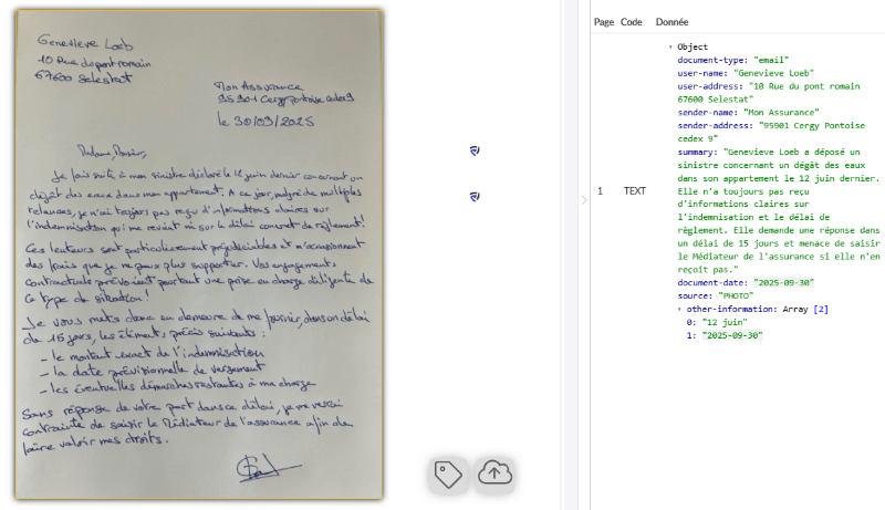 Courrier_reclamation_resume